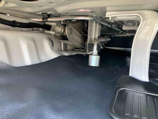 ハイゼットカーゴＤＸ　ＡＭ／ＦＭラジオ・ＬＥＤヘッドライト・ドラレコ・ＥＴＣ保証　新車保証・まごころ保証　１年間・走行距離無制限付き（東京都）の中古車