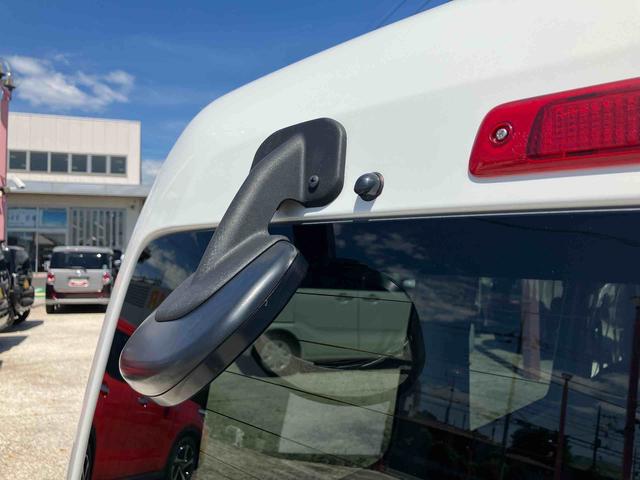 ハイゼットカーゴＤＸ　ＡＭ／ＦＭラジオ・ＬＥＤヘッドライト・ドラレコ・ＥＴＣ保証　新車保証・まごころ保証　１年間・走行距離無制限付き（東京都）の中古車