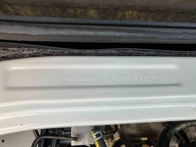 ハイゼットカーゴＤＸ　ＡＭ／ＦＭラジオ・ＬＥＤヘッドライト・ドラレコ・ＥＴＣ保証　新車保証・まごころ保証　１年間・走行距離無制限付き（東京都）の中古車