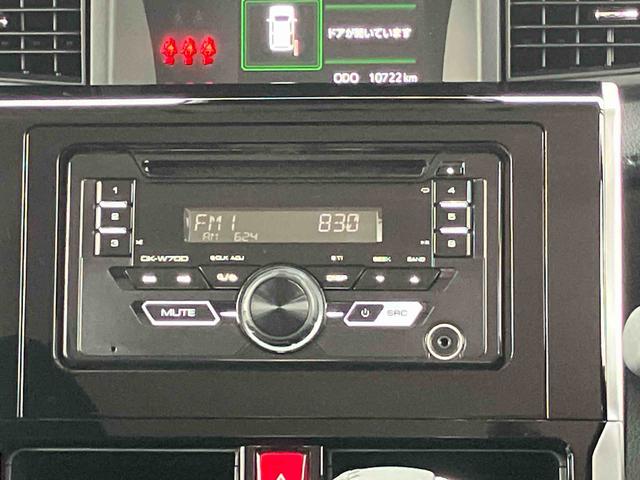 トールカスタムＧ　ターボ保証　新車保証・まごころ保証　１年間・走行距離無制限付き（東京都）の中古車