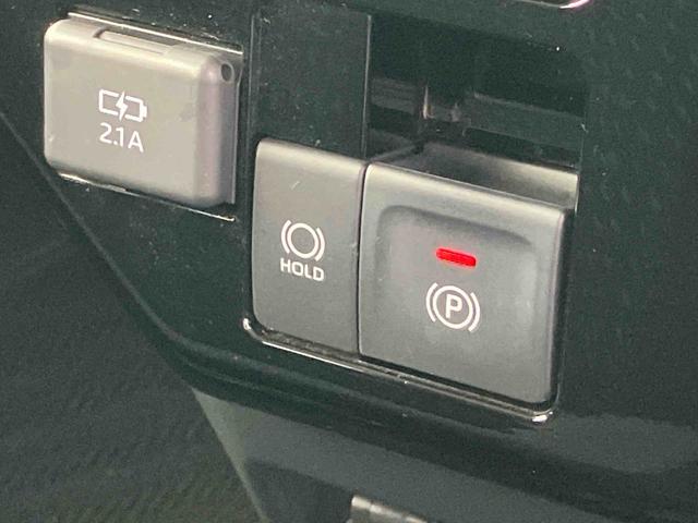 トールカスタムＧ　ターボ保証　新車保証・まごころ保証　１年間・走行距離無制限付き（東京都）の中古車