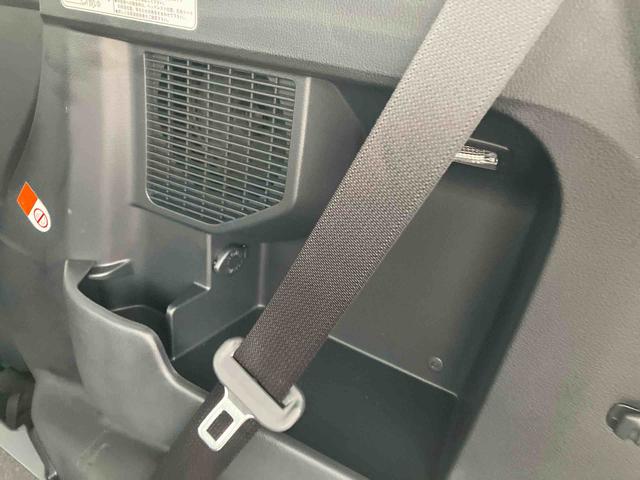 トールカスタムＧ　ターボ保証　新車保証・まごころ保証　１年間・走行距離無制限付き（東京都）の中古車