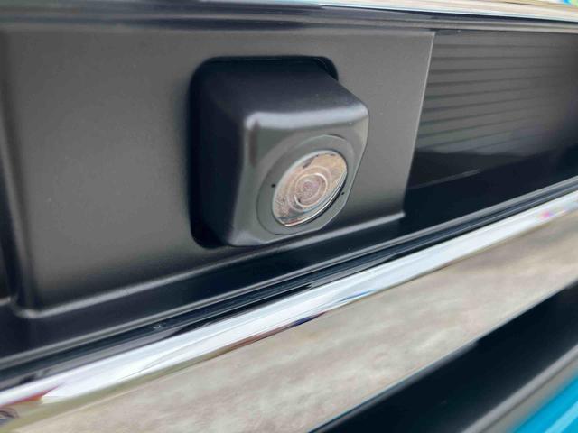 トールカスタムＧ　ターボ保証　新車保証・まごころ保証　１年間・走行距離無制限付き（東京都）の中古車