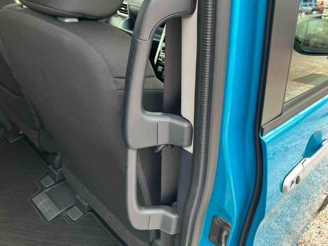 トールカスタムＧ　ターボ保証　新車保証・まごころ保証　１年間・走行距離無制限付き（東京都）の中古車