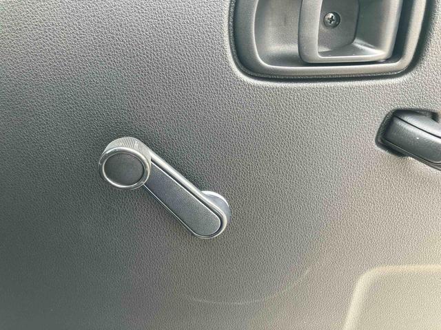 ハイゼットトラックスタンダード　農用スペシャル保証　新車保証・まごころ保証　１年間・走行距離無制限付き（東京都）の中古車