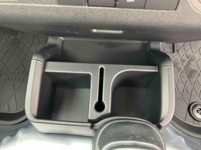 ハイゼットトラックスタンダード　農用スペシャル保証　新車保証・まごころ保証　１年間・走行距離無制限付き（東京都）の中古車