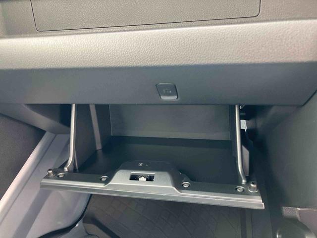 ハイゼットトラックスタンダード　農用スペシャル保証　新車保証・まごころ保証　１年間・走行距離無制限付き（東京都）の中古車