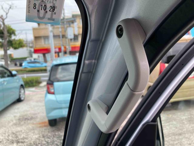 ハイゼットトラックスタンダード　農用スペシャル保証　新車保証・まごころ保証　１年間・走行距離無制限付き（東京都）の中古車
