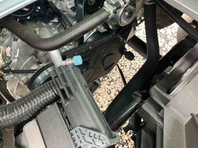 ハイゼットトラックスタンダード　農用スペシャル保証　新車保証・まごころ保証　１年間・走行距離無制限付き（東京都）の中古車