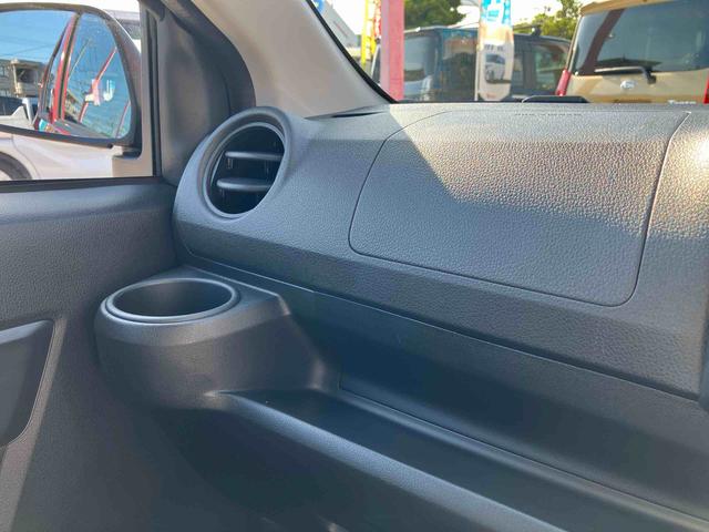 ミライースＬ　ＳＡIII保証　新車保証・まごころ保証　１年間・走行距離無制限付き（東京都）の中古車