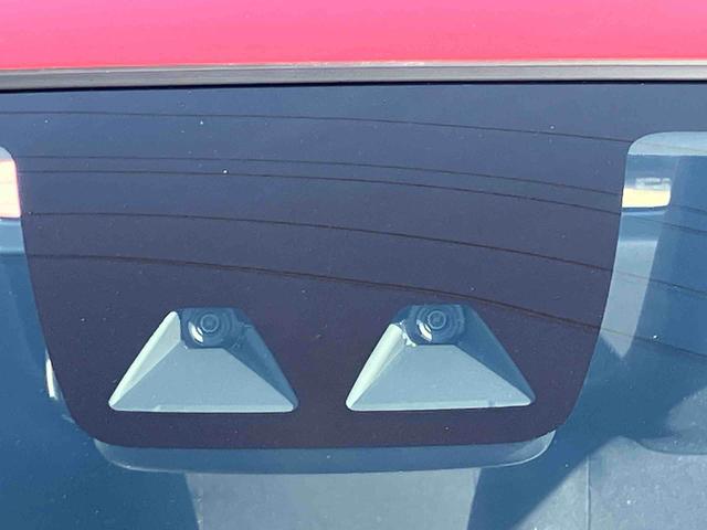 ミライースＬ　ＳＡIII保証　新車保証・まごころ保証　１年間・走行距離無制限付き（東京都）の中古車