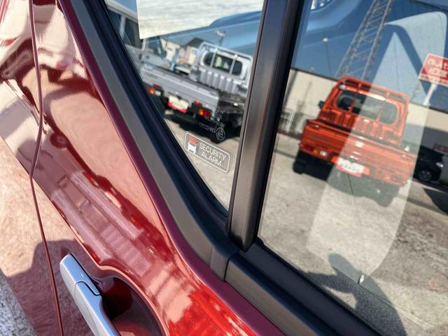 ミライースＬ　ＳＡIII保証　新車保証・まごころ保証　１年間・走行距離無制限付き（東京都）の中古車