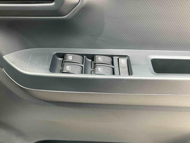 ミライースＬ　ＳＡIII保証　新車保証・まごころ保証　１年間・走行距離無制限付き（東京都）の中古車