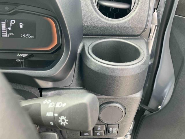 ミライースＬ　ＳＡIII保証　新車保証・まごころ保証　１年間・走行距離無制限付き（東京都）の中古車