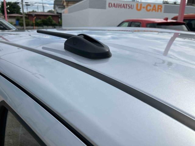 ミライースＬ　ＳＡIII保証　新車保証・まごころ保証　１年間・走行距離無制限付き（東京都）の中古車