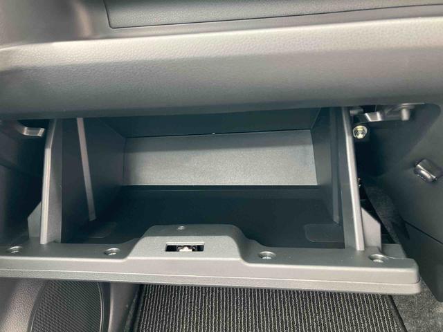 ミライースＬ　ＳＡIII保証　新車保証・まごころ保証　１年間・走行距離無制限付き（東京都）の中古車