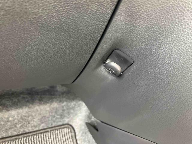 ミライースＬ　ＳＡIII保証　新車保証・まごころ保証　１年間・走行距離無制限付き（東京都）の中古車