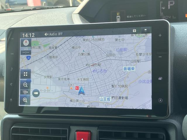タントＸまごころ保証　１年間・走行距離無制限付き（東京都）の中古車