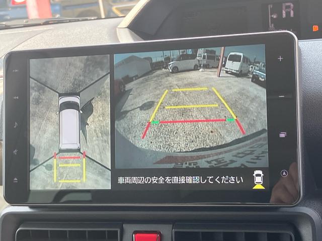 タントＸまごころ保証　１年間・走行距離無制限付き（東京都）の中古車