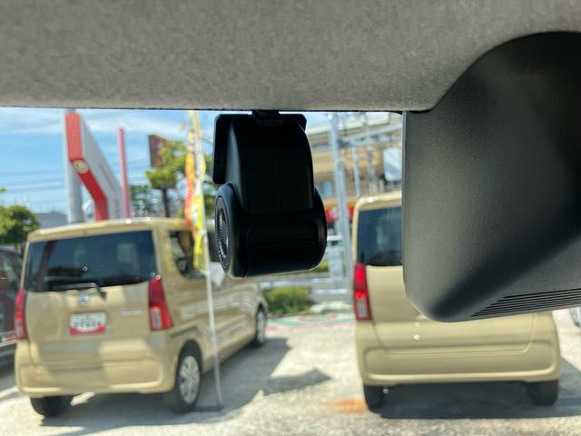 ムーヴキャンバスＸメイクアップリミテッド　ＳＡIII保証　新車保証・まごころ保証　１年間・走行距離無制限付き（東京都）の中古車
