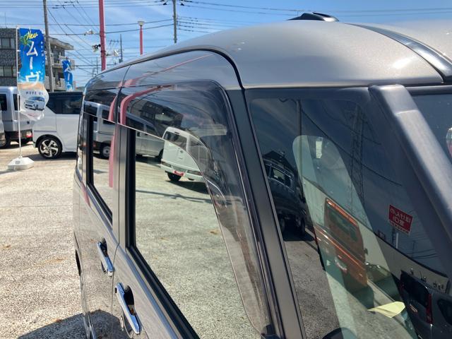 ムーヴキャンバスＸメイクアップリミテッド　ＳＡIII保証　新車保証・まごころ保証　１年間・走行距離無制限付き（東京都）の中古車