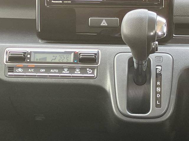 ワゴンＲスティングレーハイブリッドＸ　ナビゲーション　ＥＴＣ車載器まごころ保証　１年間・走行距離無制限付き　ナビゲーション　ＥＴＣ車載器　運転席シートヒーター　オートエアコン　キーフリーシステム（東京都）の中古車
