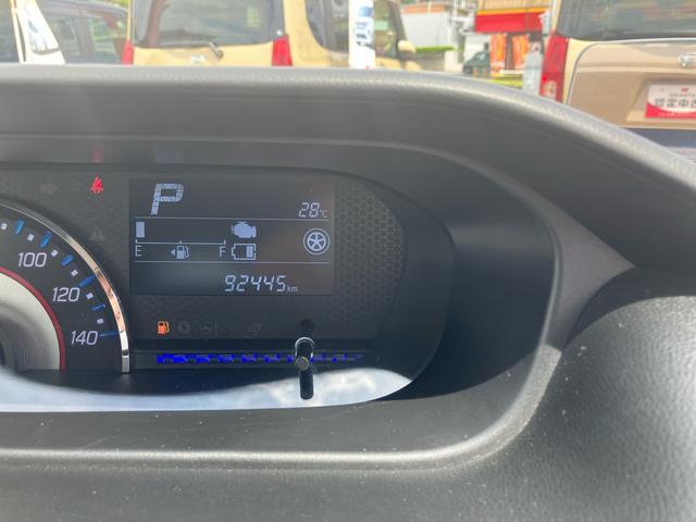 ワゴンＲスティングレーハイブリッドＸ　ナビゲーション　ＥＴＣ車載器まごころ保証　１年間・走行距離無制限付き　ナビゲーション　ＥＴＣ車載器　運転席シートヒーター　オートエアコン　キーフリーシステム（東京都）の中古車