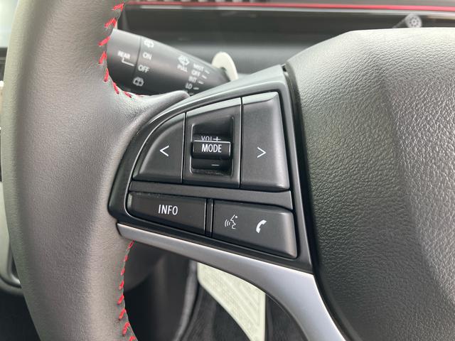 ワゴンＲスティングレーハイブリッドＸ　ナビゲーション　ＥＴＣ車載器まごころ保証　１年間・走行距離無制限付き　ナビゲーション　ＥＴＣ車載器　運転席シートヒーター　オートエアコン　キーフリーシステム（東京都）の中古車