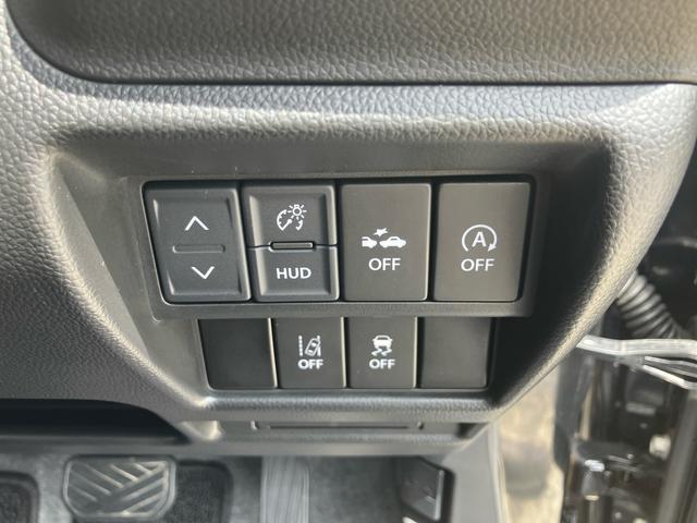 ワゴンＲスティングレーハイブリッドＸ　ナビゲーション　ＥＴＣ車載器まごころ保証　１年間・走行距離無制限付き　ナビゲーション　ＥＴＣ車載器　運転席シートヒーター　オートエアコン　キーフリーシステム（東京都）の中古車