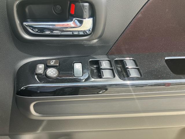 ワゴンＲスティングレーハイブリッドＸ　ナビゲーション　ＥＴＣ車載器まごころ保証　１年間・走行距離無制限付き　ナビゲーション　ＥＴＣ車載器　運転席シートヒーター　オートエアコン　キーフリーシステム（東京都）の中古車