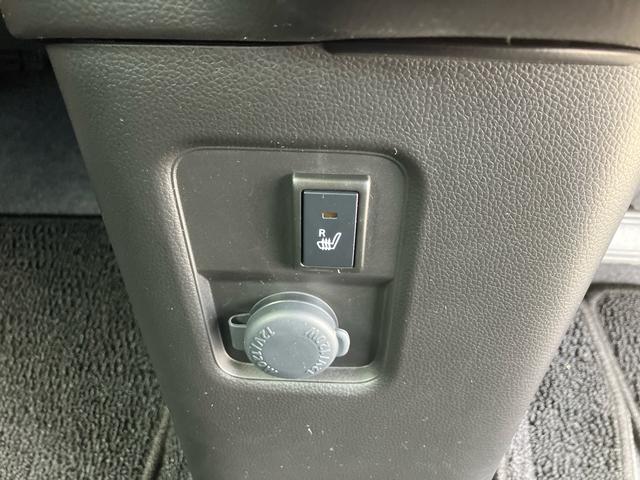 ワゴンＲスティングレーハイブリッドＸ　ナビゲーション　ＥＴＣ車載器まごころ保証　１年間・走行距離無制限付き　ナビゲーション　ＥＴＣ車載器　運転席シートヒーター　オートエアコン　キーフリーシステム（東京都）の中古車