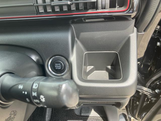 ワゴンＲスティングレーハイブリッドＸ　ナビゲーション　ＥＴＣ車載器まごころ保証　１年間・走行距離無制限付き　ナビゲーション　ＥＴＣ車載器　運転席シートヒーター　オートエアコン　キーフリーシステム（東京都）の中古車