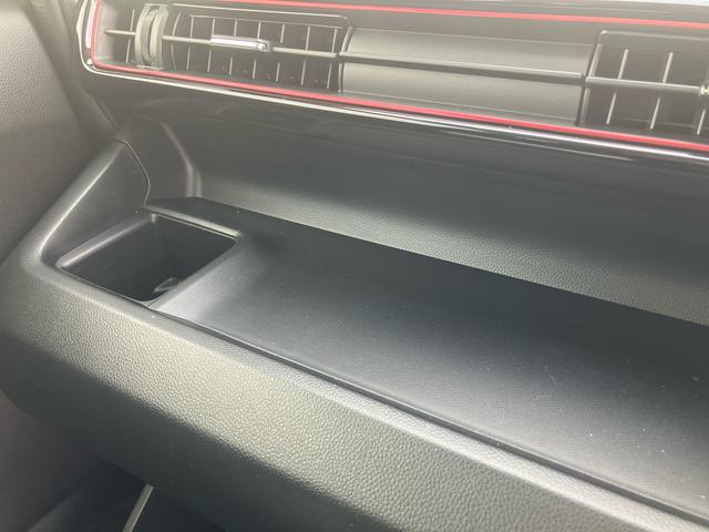 ワゴンＲスティングレーハイブリッドＸ　ナビゲーション　ＥＴＣ車載器まごころ保証　１年間・走行距離無制限付き　ナビゲーション　ＥＴＣ車載器　運転席シートヒーター　オートエアコン　キーフリーシステム（東京都）の中古車