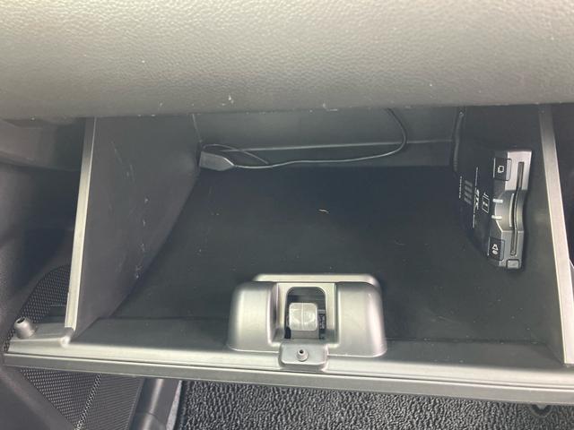 ワゴンＲスティングレーハイブリッドＸ　ナビゲーション　ＥＴＣ車載器まごころ保証　１年間・走行距離無制限付き　ナビゲーション　ＥＴＣ車載器　運転席シートヒーター　オートエアコン　キーフリーシステム（東京都）の中古車