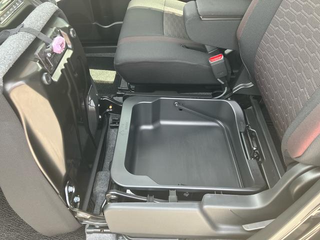 ワゴンＲスティングレーハイブリッドＸ　ナビゲーション　ＥＴＣ車載器まごころ保証　１年間・走行距離無制限付き　ナビゲーション　ＥＴＣ車載器　運転席シートヒーター　オートエアコン　キーフリーシステム（東京都）の中古車