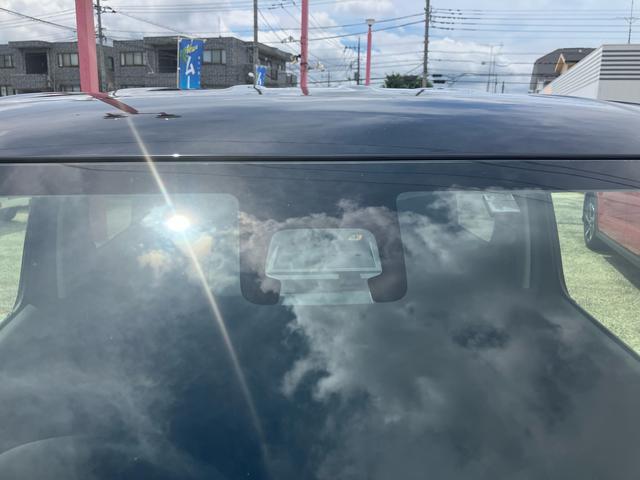 ワゴンＲスティングレーハイブリッドＸ　ナビゲーション　ＥＴＣ車載器まごころ保証　１年間・走行距離無制限付き　ナビゲーション　ＥＴＣ車載器　運転席シートヒーター　オートエアコン　キーフリーシステム（東京都）の中古車