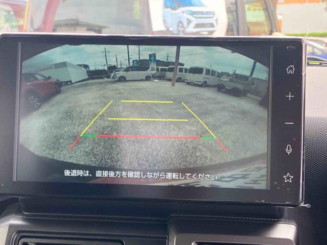 タフトＧ　ダーククロムベンチャー４ＷＤ保証　新車保証・まごころ保証　１年間・走行距離無制限付き（東京都）の中古車