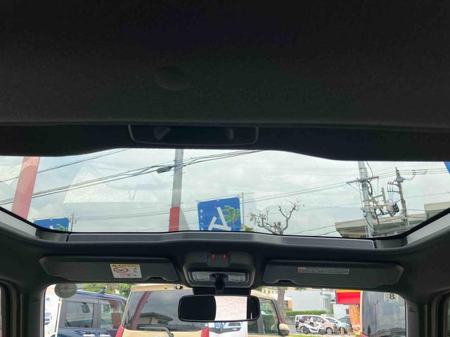 タフトＧ　ダーククロムベンチャー４ＷＤ保証　新車保証・まごころ保証　１年間・走行距離無制限付き（東京都）の中古車