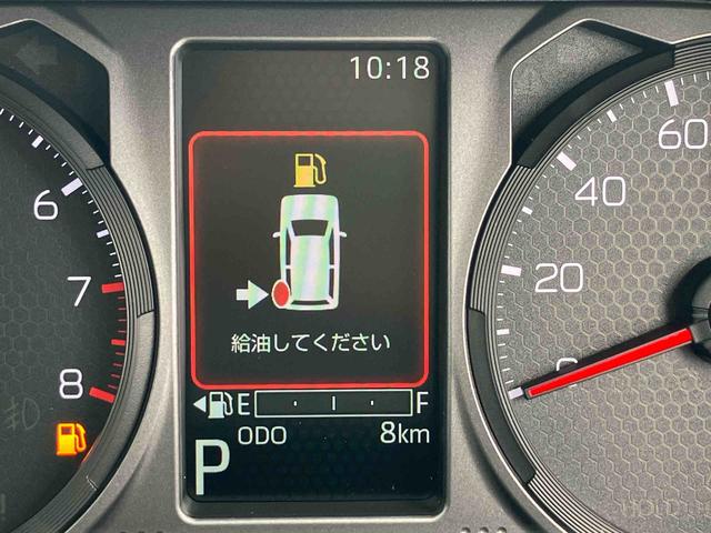 タフトＧ　ダーククロムベンチャー４ＷＤ保証　新車保証・まごころ保証　１年間・走行距離無制限付き（東京都）の中古車