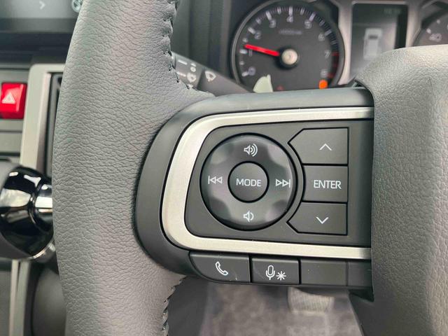 タフトＧ　ダーククロムベンチャー４ＷＤ保証　新車保証・まごころ保証　１年間・走行距離無制限付き（東京都）の中古車