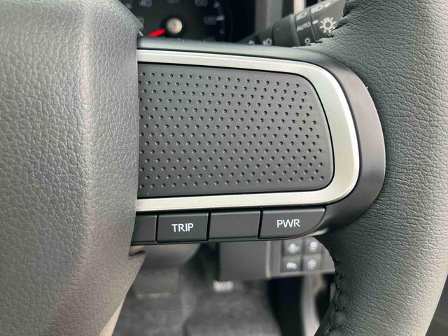 タフトＧ　ダーククロムベンチャー４ＷＤ保証　新車保証・まごころ保証　１年間・走行距離無制限付き（東京都）の中古車