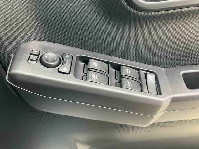 タフトＧ　ダーククロムベンチャー４ＷＤ保証　新車保証・まごころ保証　１年間・走行距離無制限付き（東京都）の中古車