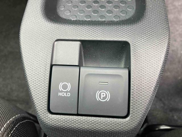 タフトＧ　ダーククロムベンチャー４ＷＤ保証　新車保証・まごころ保証　１年間・走行距離無制限付き（東京都）の中古車