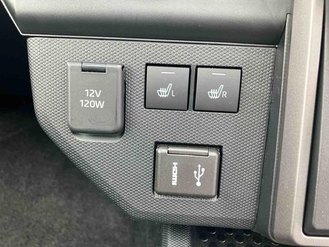 タフトＧ　ダーククロムベンチャー４ＷＤ保証　新車保証・まごころ保証　１年間・走行距離無制限付き（東京都）の中古車
