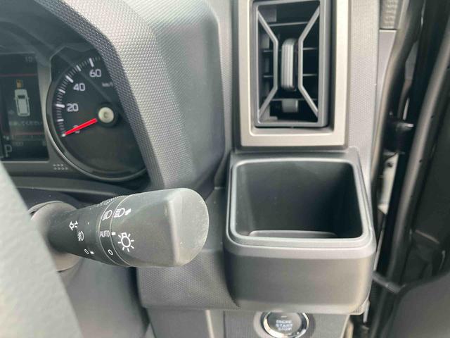 タフトＧ　ダーククロムベンチャー４ＷＤ保証　新車保証・まごころ保証　１年間・走行距離無制限付き（東京都）の中古車