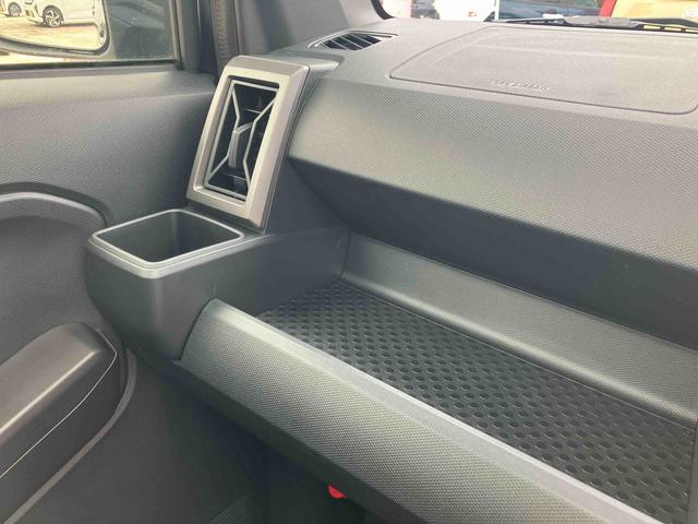 タフトＧ　ダーククロムベンチャー４ＷＤ保証　新車保証・まごころ保証　１年間・走行距離無制限付き（東京都）の中古車