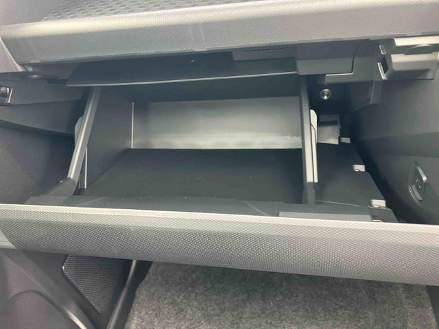 タフトＧ　ダーククロムベンチャー４ＷＤ保証　新車保証・まごころ保証　１年間・走行距離無制限付き（東京都）の中古車