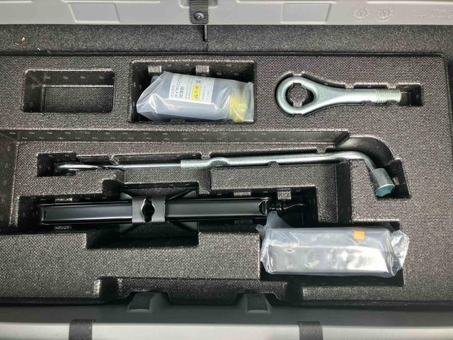 タフトＧ　ダーククロムベンチャー４ＷＤ保証　新車保証・まごころ保証　１年間・走行距離無制限付き（東京都）の中古車