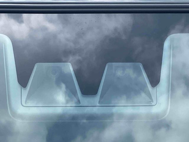 タフトＧ　ダーククロムベンチャー４ＷＤ保証　新車保証・まごころ保証　１年間・走行距離無制限付き（東京都）の中古車