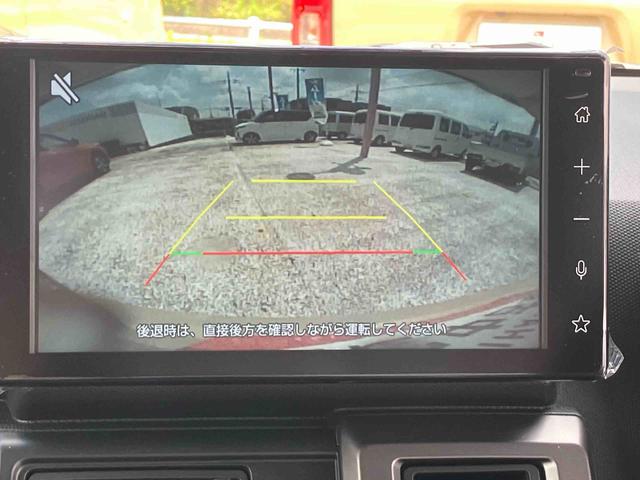タフトＧターボ　ダーククロムベンチャー保証　新車保証・まごころ保証　１年間・走行距離無制限付き（東京都）の中古車